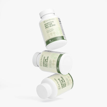 Digestive Enzyme Pro Blend