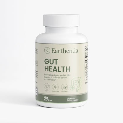 Gut Health