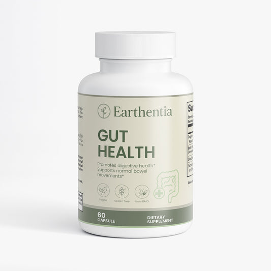Gut Health