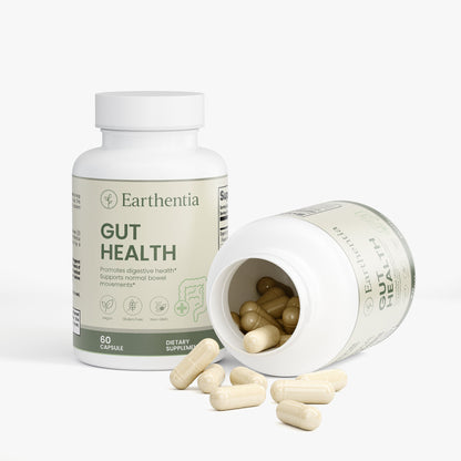 Gut Health