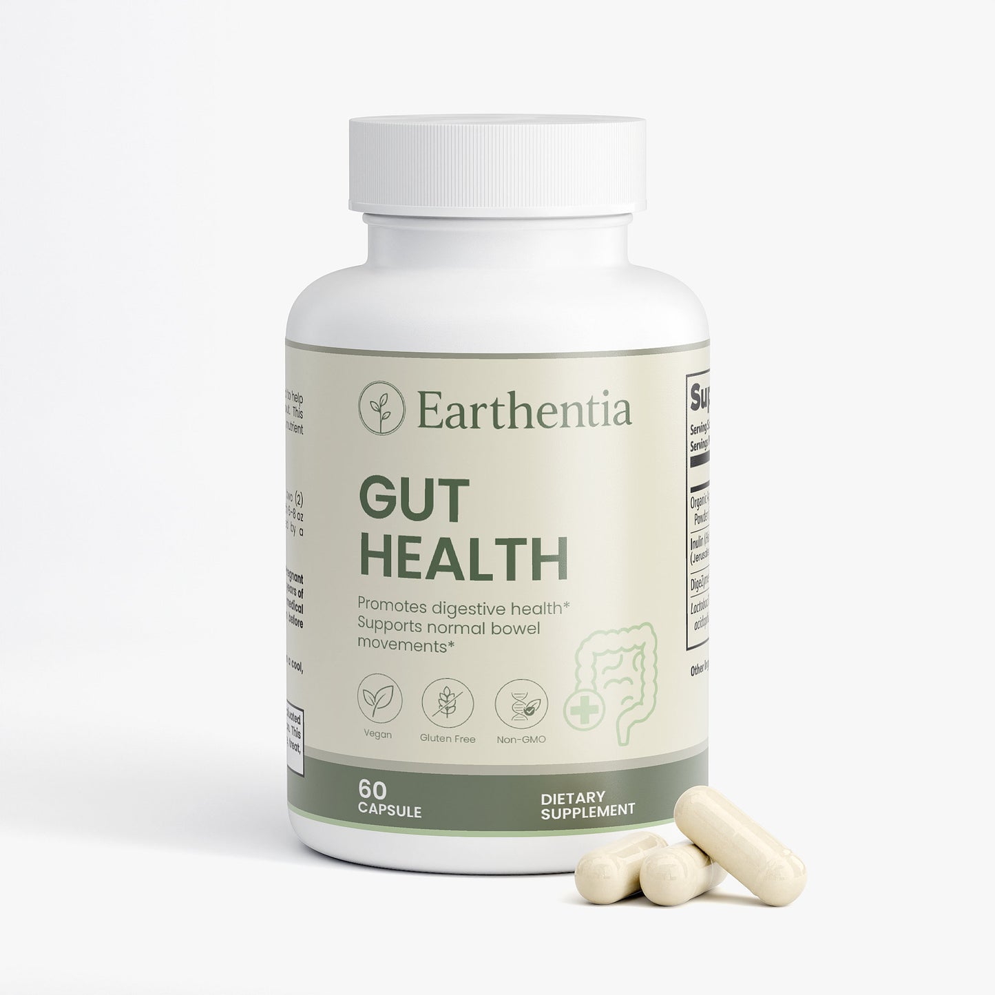 Gut Health