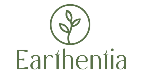 Earthentia